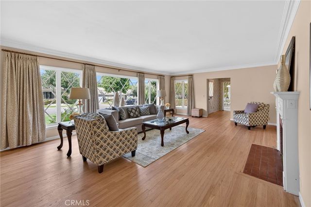 900 Monte Verde, Arcadia, CA 91007