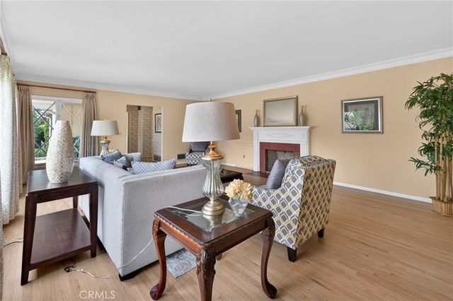 900 Monte Verde, Arcadia, CA 91007