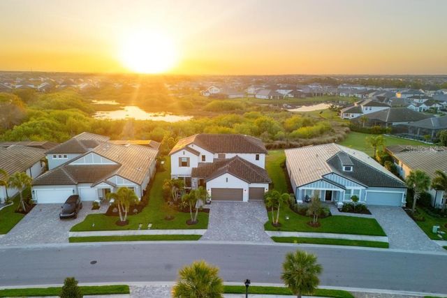 17731 SAVORY MIST CIRCLE, Bradenton, FL 34211