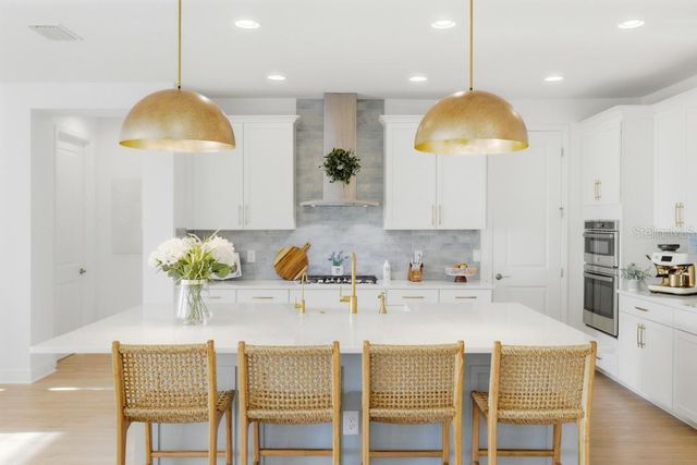 17731 SAVORY MIST CIRCLE, Bradenton, FL 34211