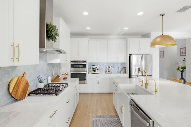 17731 SAVORY MIST CIRCLE, Bradenton, FL 34211