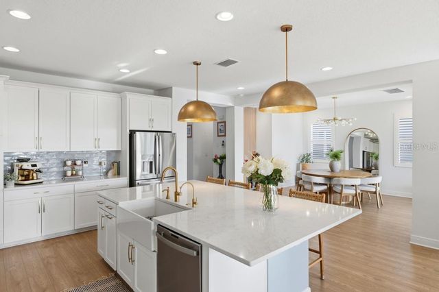 17731 SAVORY MIST CIRCLE, Bradenton, FL 34211