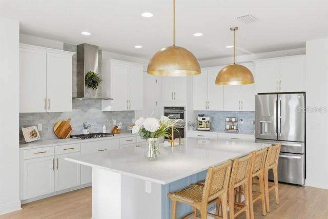 17731 SAVORY MIST CIRCLE, Bradenton, FL 34211