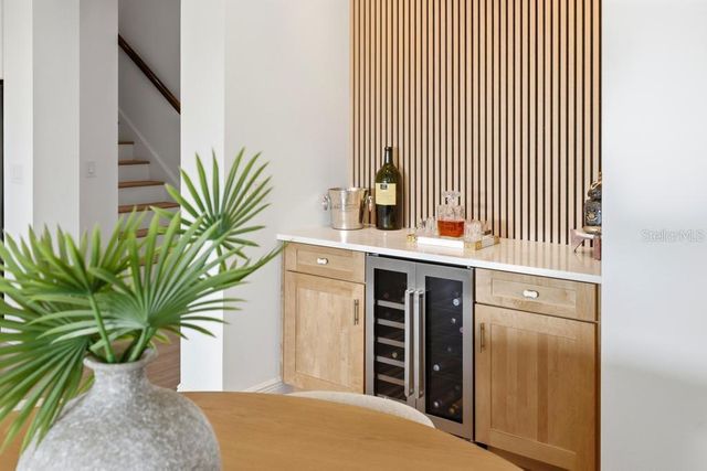 17731 SAVORY MIST CIRCLE, Bradenton, FL 34211