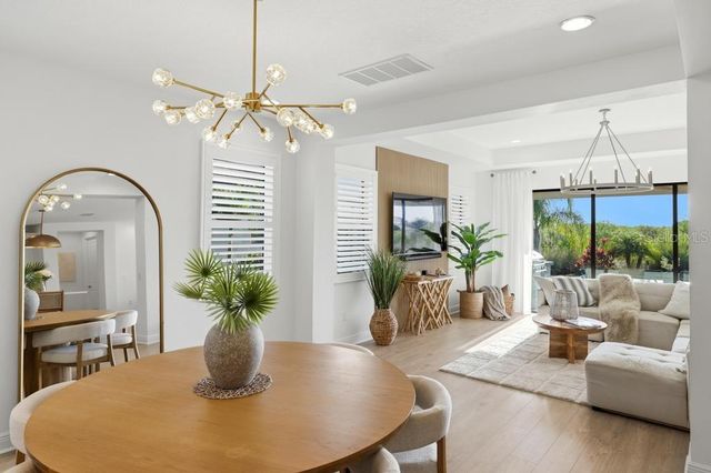 17731 SAVORY MIST CIRCLE, Bradenton, FL 34211