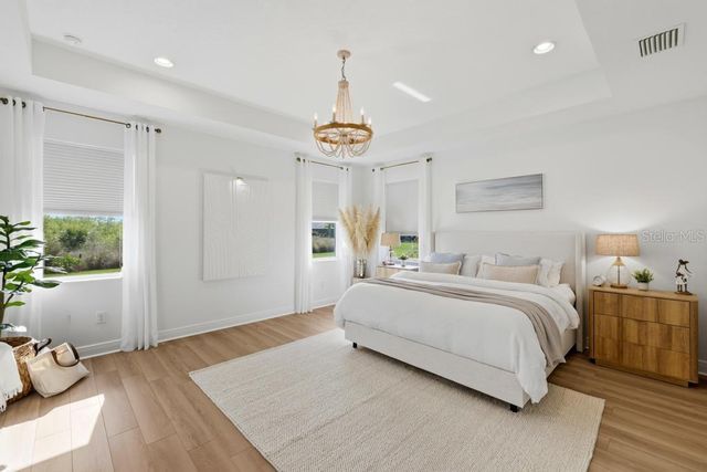 17731 SAVORY MIST CIRCLE, Bradenton, FL 34211