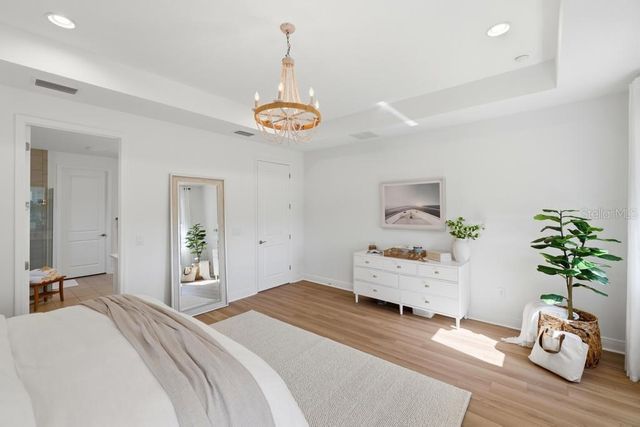 17731 SAVORY MIST CIRCLE, Bradenton, FL 34211