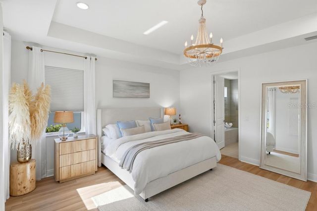 17731 SAVORY MIST CIRCLE, Bradenton, FL 34211