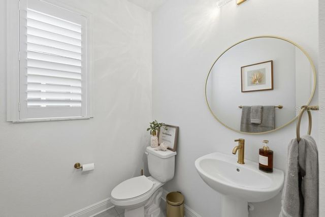 17731 SAVORY MIST CIRCLE, Bradenton, FL 34211