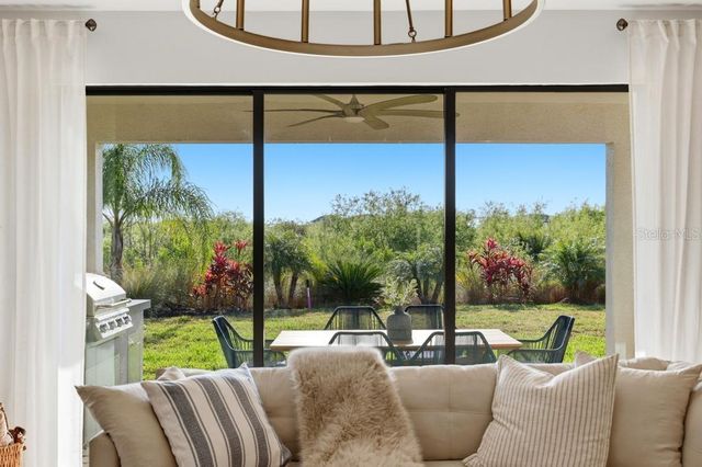 17731 SAVORY MIST CIRCLE, Bradenton, FL 34211