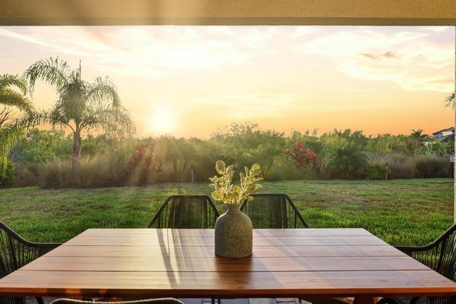 17731 SAVORY MIST CIRCLE, Bradenton, FL 34211