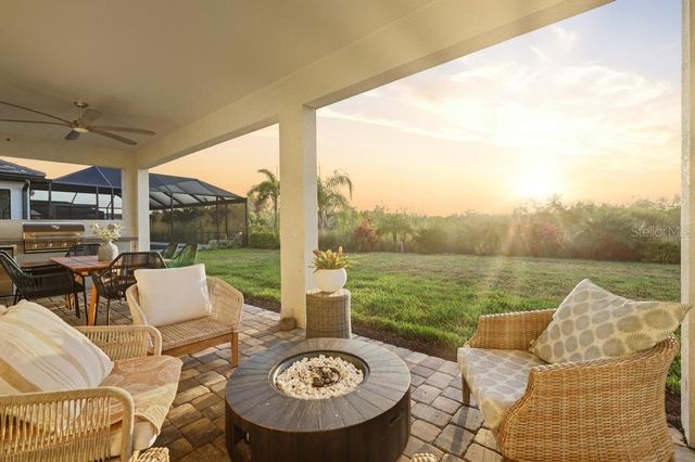 17731 SAVORY MIST CIRCLE, Bradenton, FL 34211