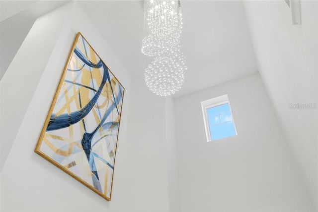 17731 SAVORY MIST CIRCLE, Bradenton, FL 34211