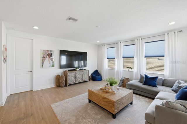 17731 SAVORY MIST CIRCLE, Bradenton, FL 34211