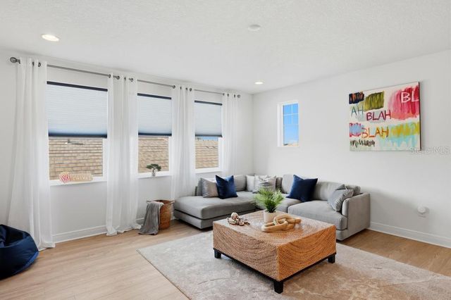 17731 SAVORY MIST CIRCLE, Bradenton, FL 34211