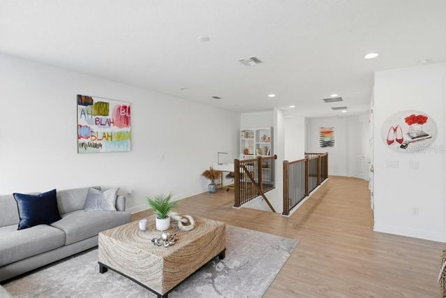 17731 SAVORY MIST CIRCLE, Bradenton, FL 34211