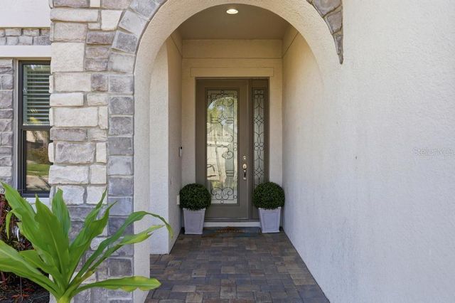 17731 SAVORY MIST CIRCLE, Bradenton, FL 34211