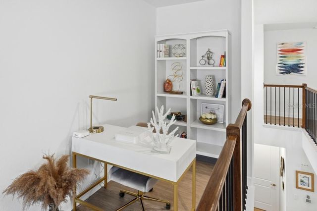 17731 SAVORY MIST CIRCLE, Bradenton, FL 34211