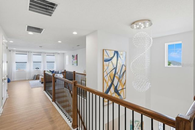 17731 SAVORY MIST CIRCLE, Bradenton, FL 34211