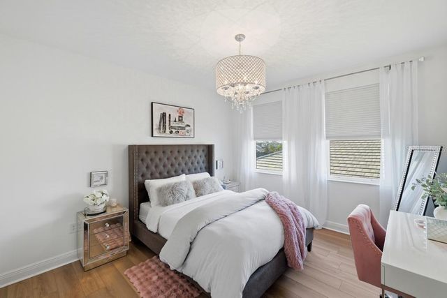 17731 SAVORY MIST CIRCLE, Bradenton, FL 34211