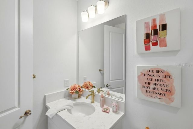 17731 SAVORY MIST CIRCLE, Bradenton, FL 34211