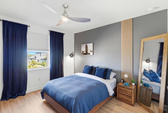 17731 SAVORY MIST CIRCLE, Bradenton, FL 34211