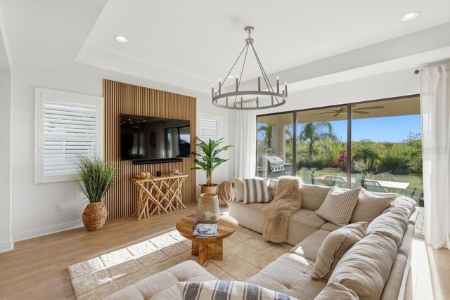 17731 SAVORY MIST CIRCLE, Bradenton, FL 34211