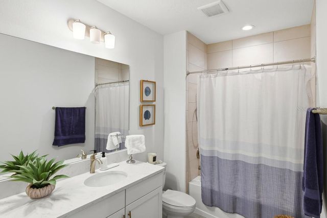 17731 SAVORY MIST CIRCLE, Bradenton, FL 34211