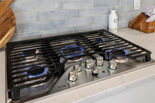 17731 SAVORY MIST CIRCLE, Bradenton, FL 34211