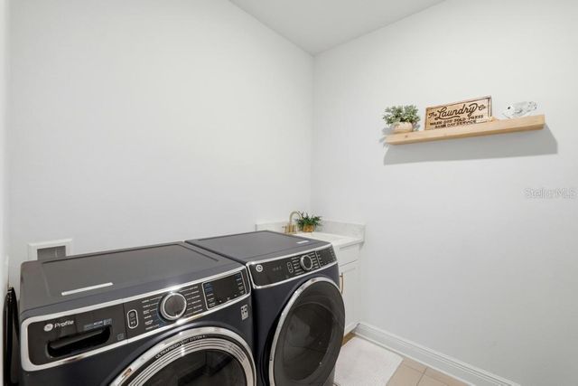 17731 SAVORY MIST CIRCLE, Bradenton, FL 34211