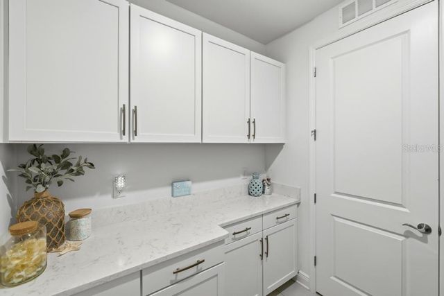 17731 SAVORY MIST CIRCLE, Bradenton, FL 34211