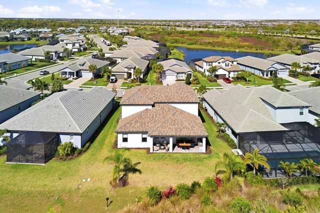 17731 SAVORY MIST CIRCLE, Bradenton, FL 34211