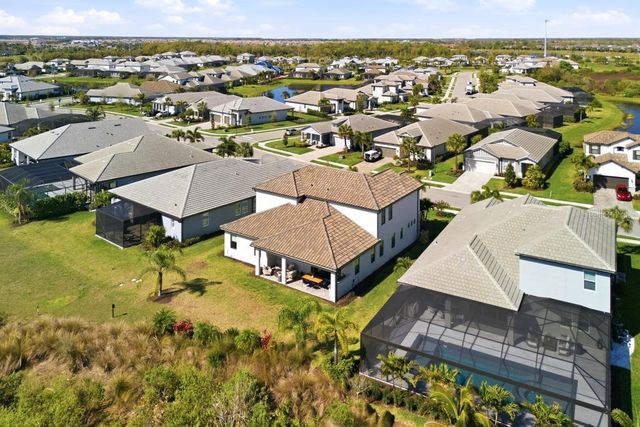 17731 SAVORY MIST CIRCLE, Bradenton, FL 34211