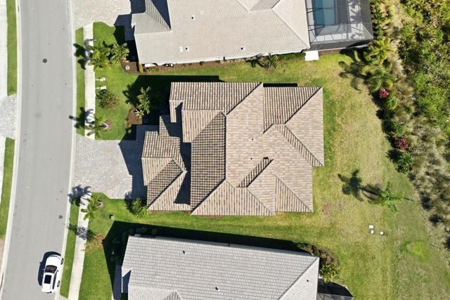 17731 SAVORY MIST CIRCLE, Bradenton, FL 34211