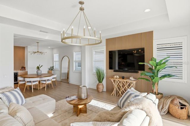 17731 SAVORY MIST CIRCLE, Bradenton, FL 34211