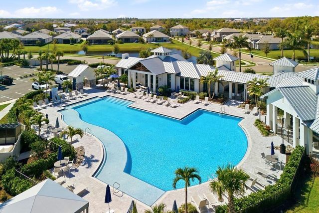 17731 SAVORY MIST CIRCLE, Bradenton, FL 34211