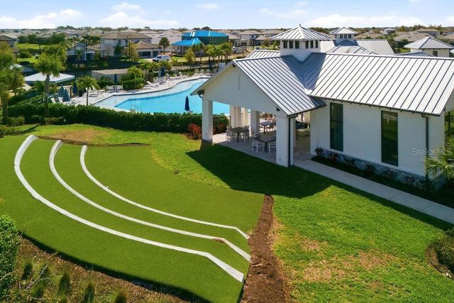 17731 SAVORY MIST CIRCLE, Bradenton, FL 34211