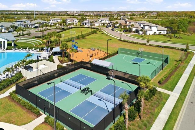 17731 SAVORY MIST CIRCLE, Bradenton, FL 34211