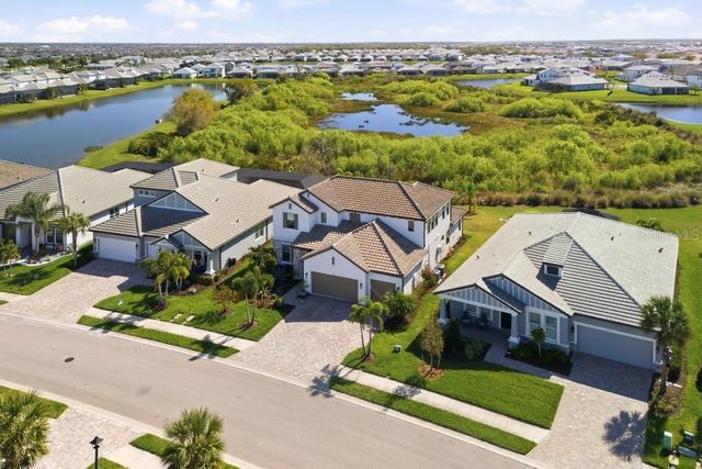 17731 SAVORY MIST CIRCLE, Bradenton, FL 34211