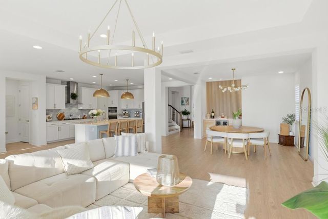 17731 SAVORY MIST CIRCLE, Bradenton, FL 34211