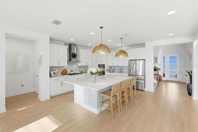 17731 SAVORY MIST CIRCLE, Bradenton, FL 34211