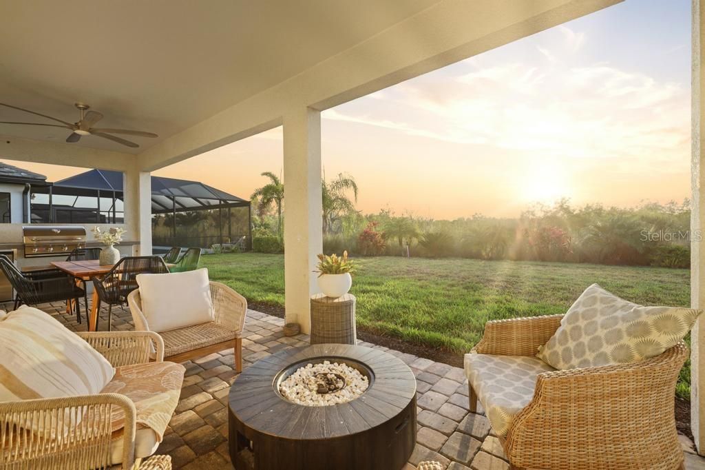 Image 2 of property listing at 17731 SAVORY MIST CIRCLE, Bradenton, FL 34211