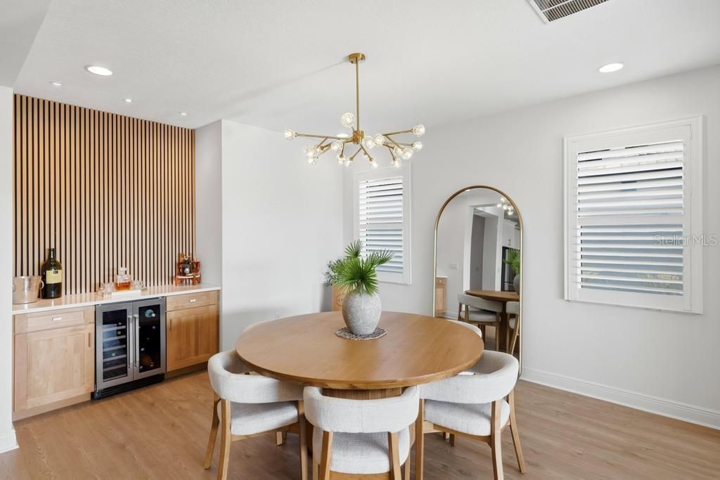 Image 12 of property listing at 17731 SAVORY MIST CIRCLE, Bradenton, FL 34211