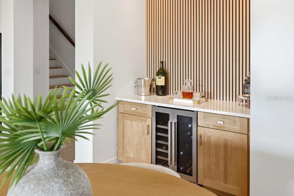 Image 13 of property listing at 17731 SAVORY MIST CIRCLE, Bradenton, FL 34211