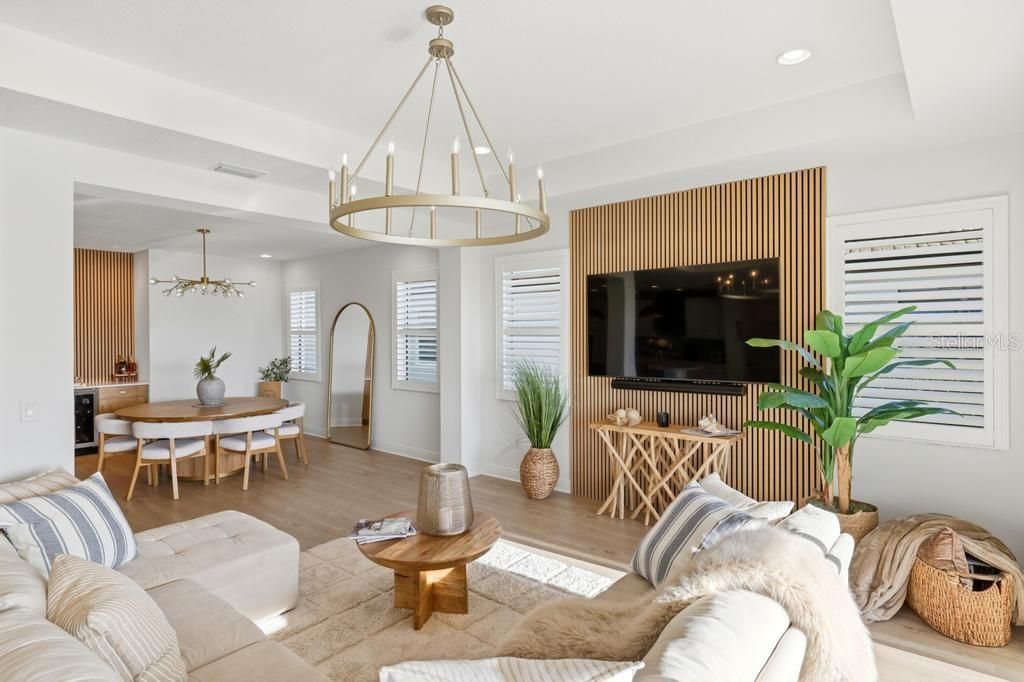 Image 16 of property listing at 17731 SAVORY MIST CIRCLE, Bradenton, FL 34211