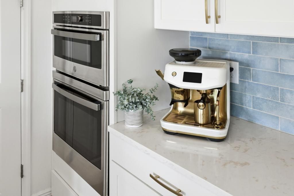 Image 19 of property listing at 17731 SAVORY MIST CIRCLE, Bradenton, FL 34211