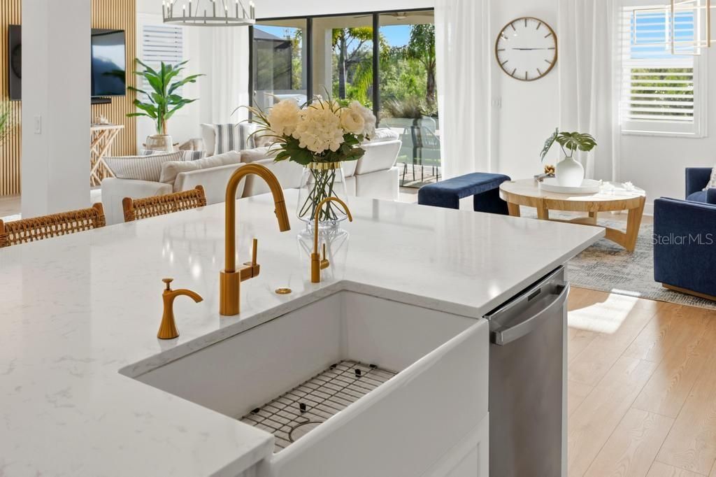 Image 20 of property listing at 17731 SAVORY MIST CIRCLE, Bradenton, FL 34211