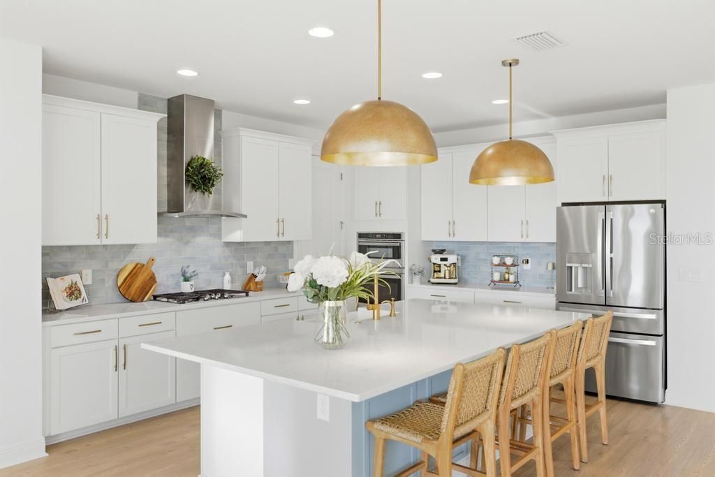 Image 21 of property listing at 17731 SAVORY MIST CIRCLE, Bradenton, FL 34211