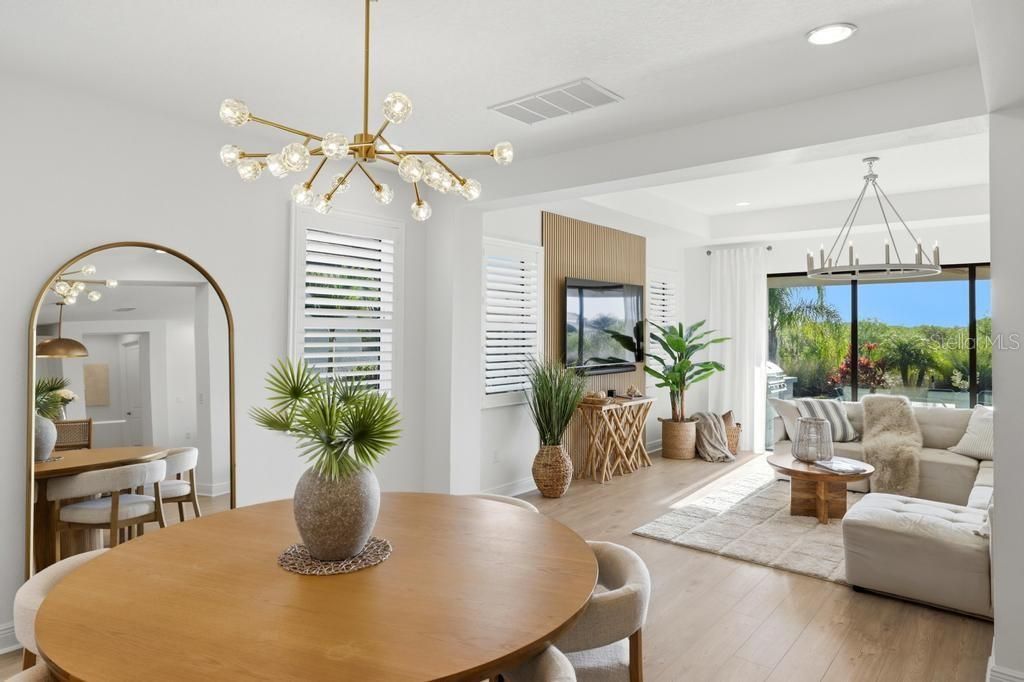 Image 22 of property listing at 17731 SAVORY MIST CIRCLE, Bradenton, FL 34211