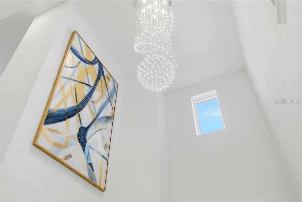 Image 23 of property listing at 17731 SAVORY MIST CIRCLE, Bradenton, FL 34211